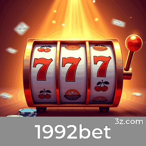 Descubra Crash no 1992bet: Comunidade e Estratégia