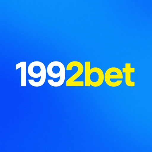 1992bet