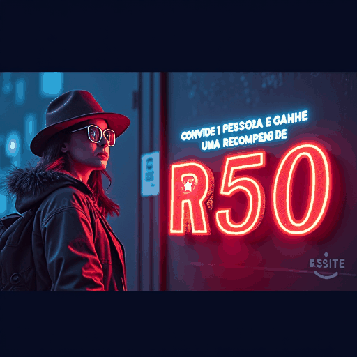 1992bet
