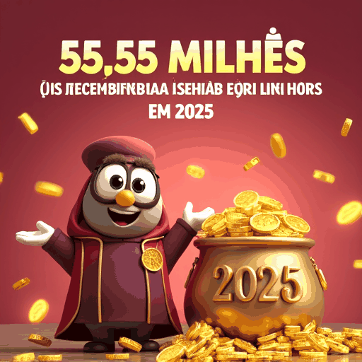 Baixe o aplicativo 1992bet e ganhe bônus de boas-vindas