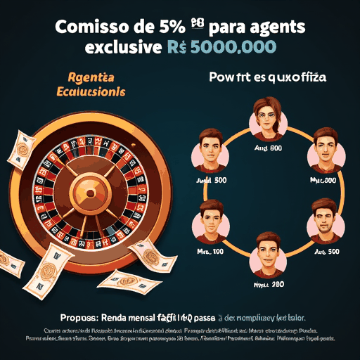 Baixe o app 1992bet e ganhe bônus de boas-vindas!